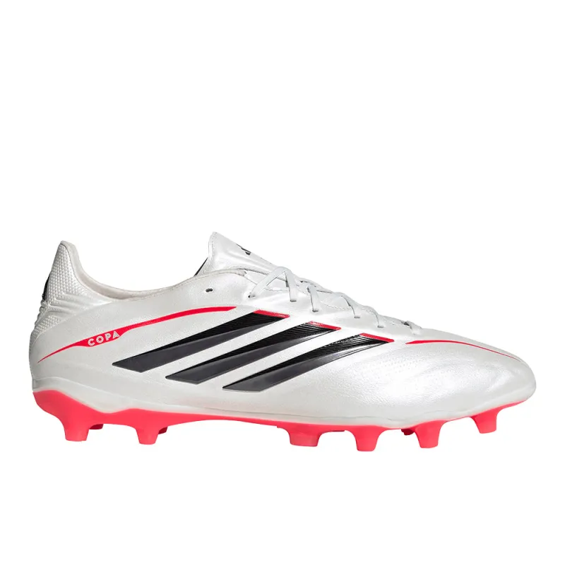 Copa Pure IV Pro Firm Ground Soccer Cleats made by Adidas
