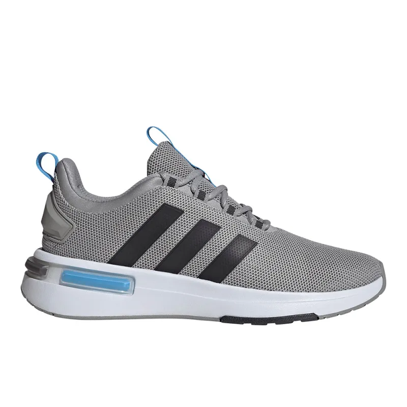 Racer TR23 Lace Up Sneakers made by Adidas