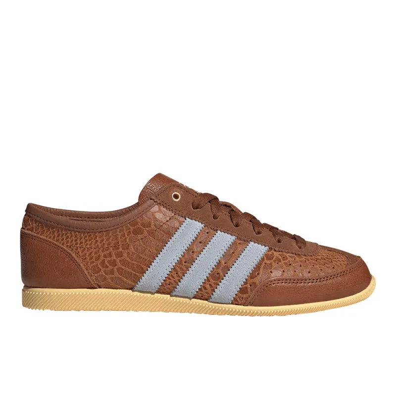 Japan Decon Shoes made by Adidas