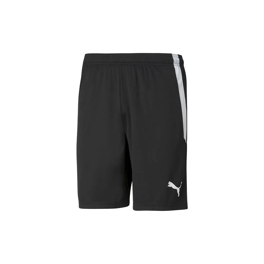 TeamLIGA Athletic Shorts sold by Shoebacca