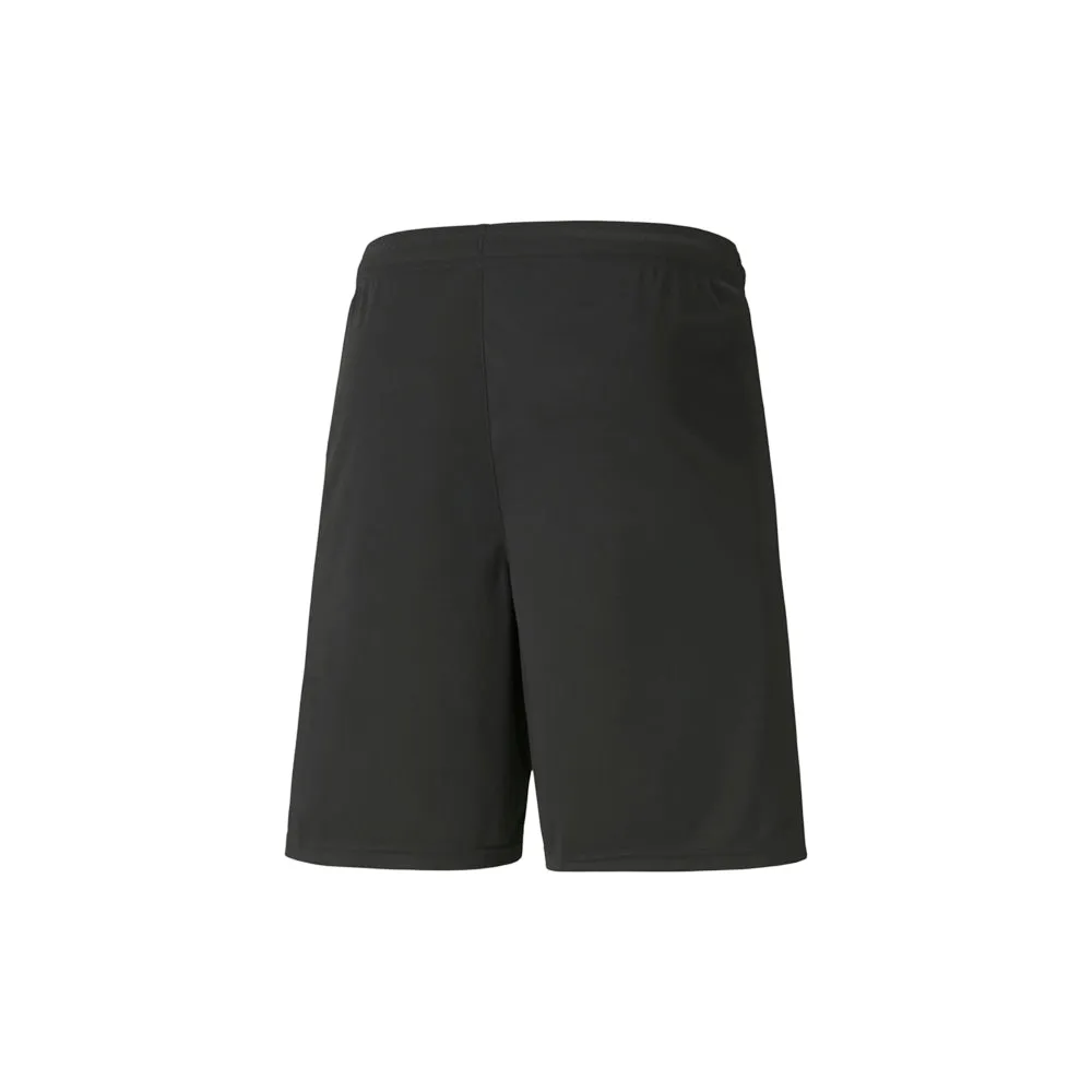 TeamLIGA Athletic Shorts sold by Shoebacca product image thumbnail 2
