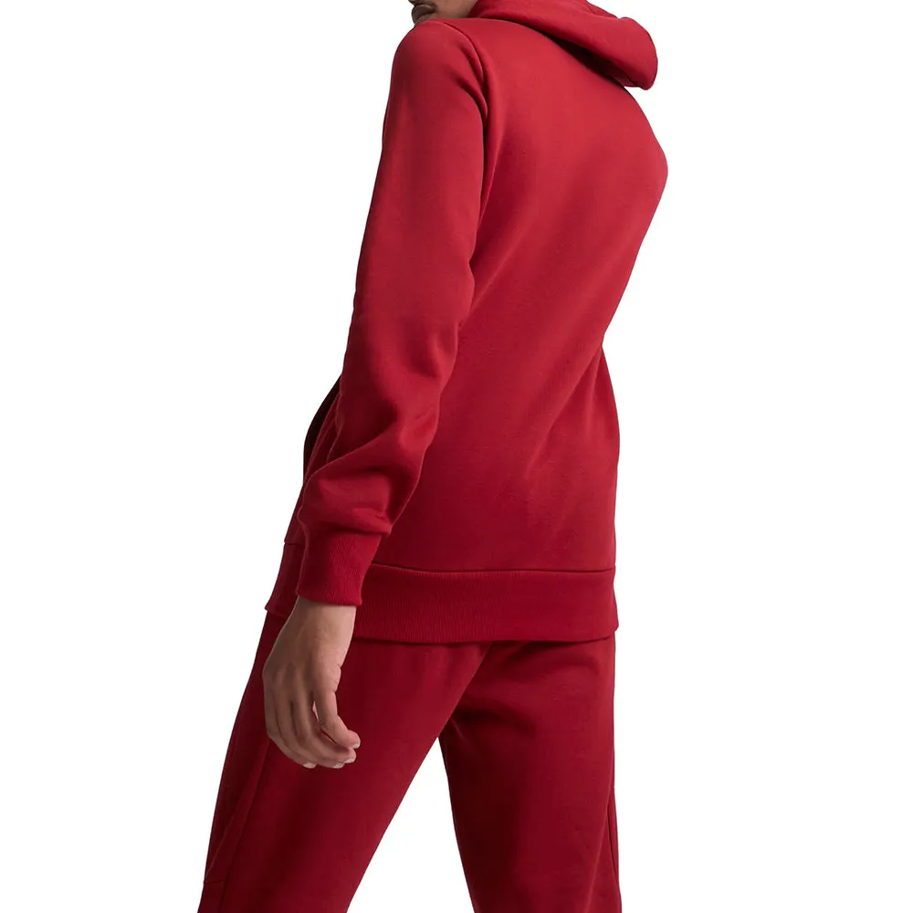 Vintage Sport Pullover Hoodie sold by Shoebacca product image thumbnail 4