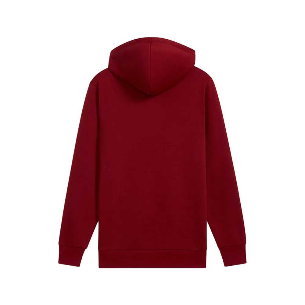 Vintage Sport Pullover Hoodie sold by Shoebacca product image thumbnail 2