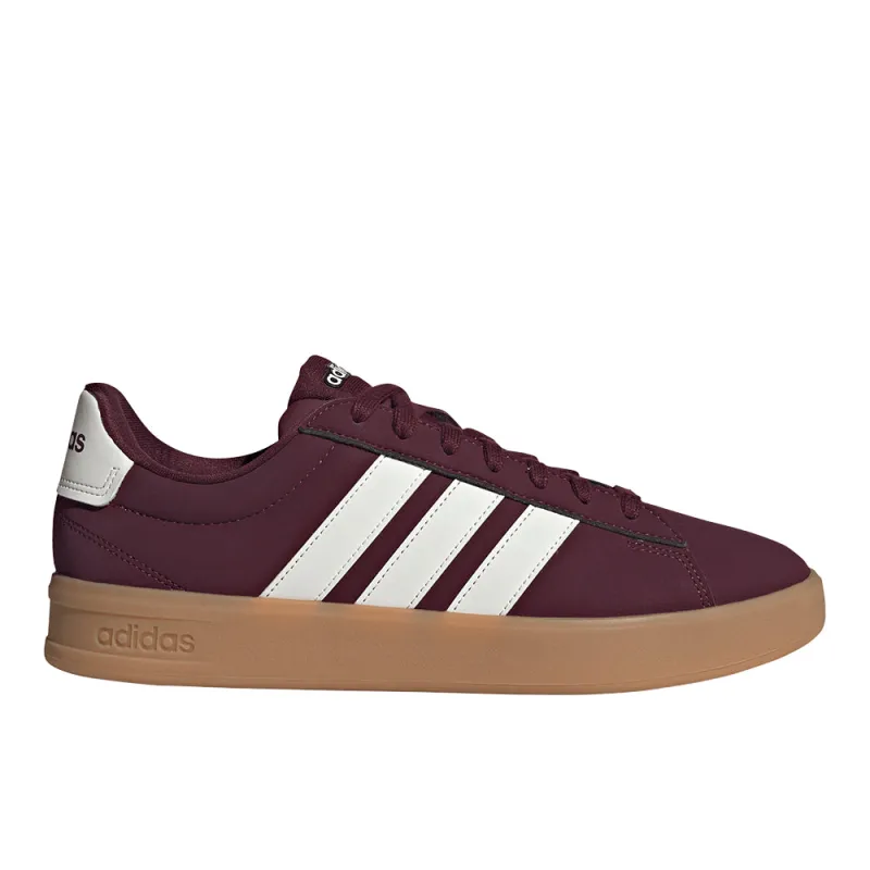 Grand Court 3.0 Shoes made by Adidas