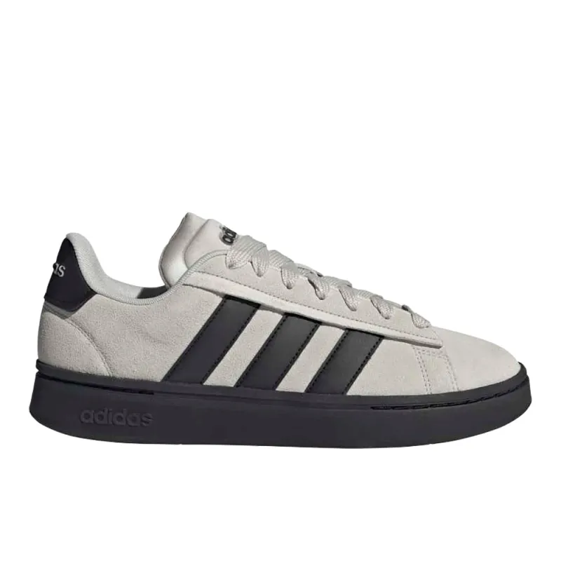 Grand Court Alpha Shoes made by Adidas