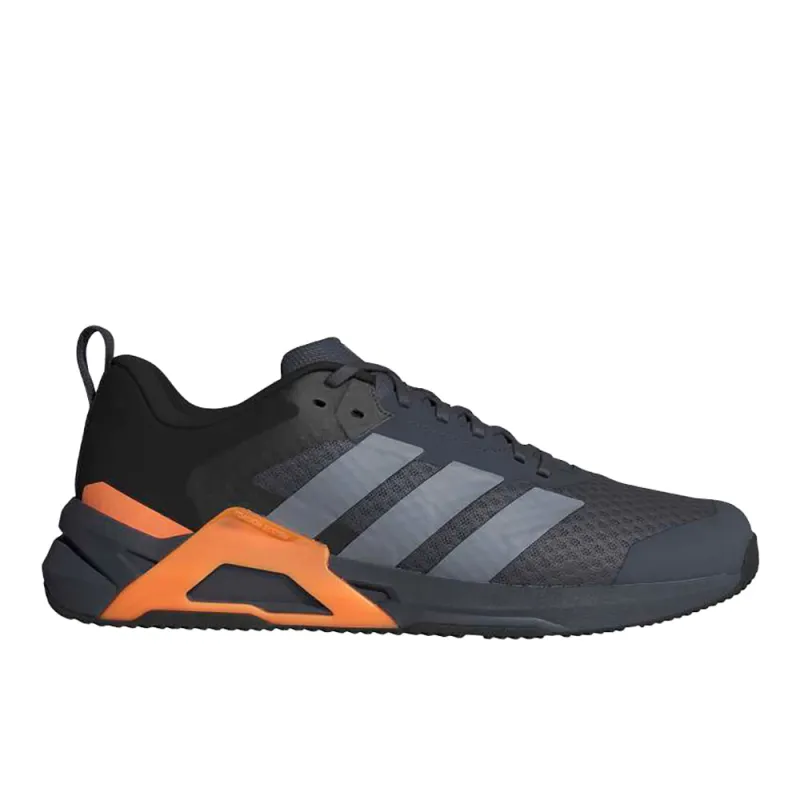 Dropset Control Training Shoes made by Adidas