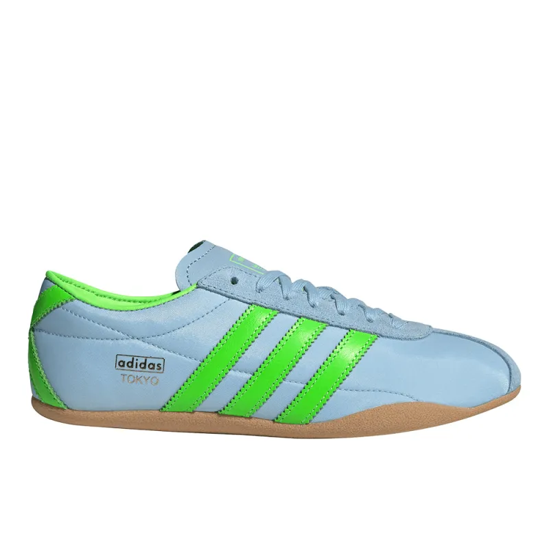 Tokyo Shoes made by Adidas