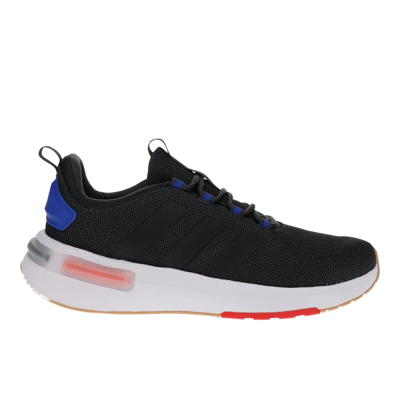 Racer TR23 Shoes made by Adidas