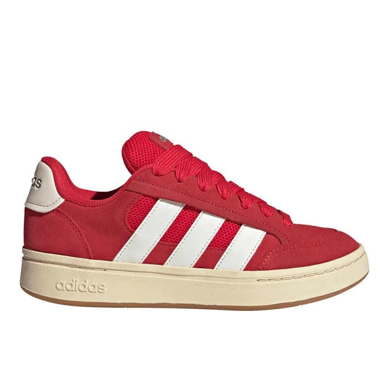 GC Alpha SK8 Skate Shoes made by Adidas