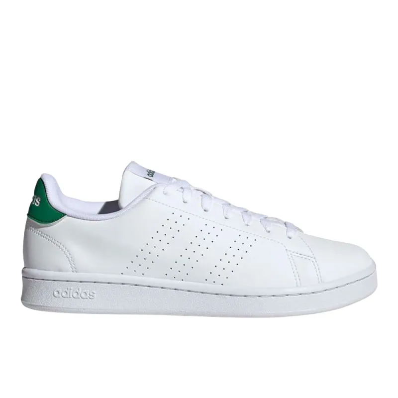 Advantage Shoes made by Adidas