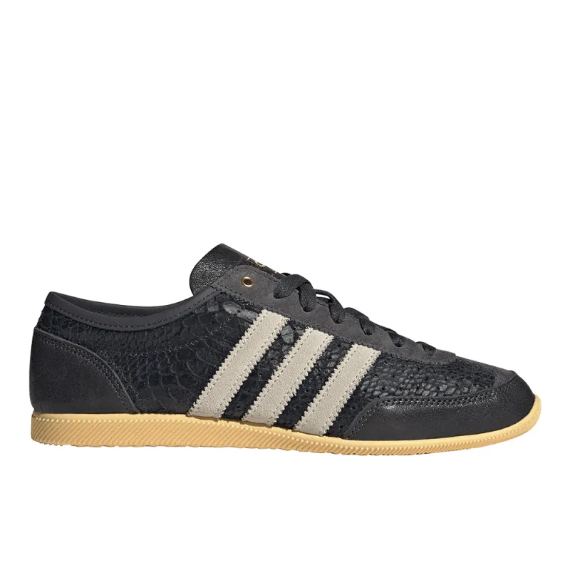 Japan Decon Shoes made by Adidas