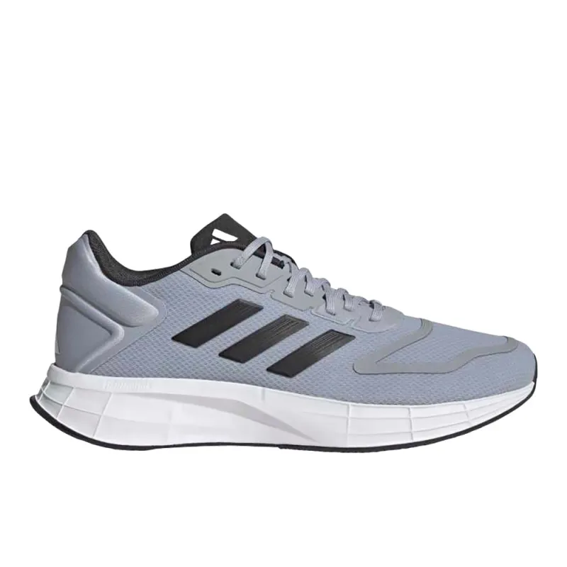 Duramo SL 10 Shoes made by Adidas