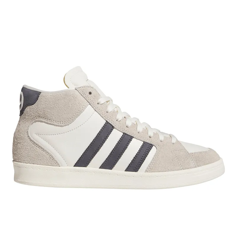 Superskate Skate Shoes made by Adidas