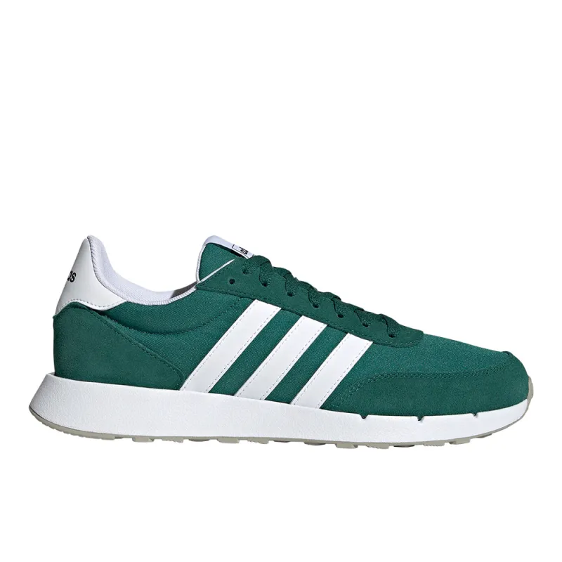 Run 60s 2.0 Shoes made by Adidas