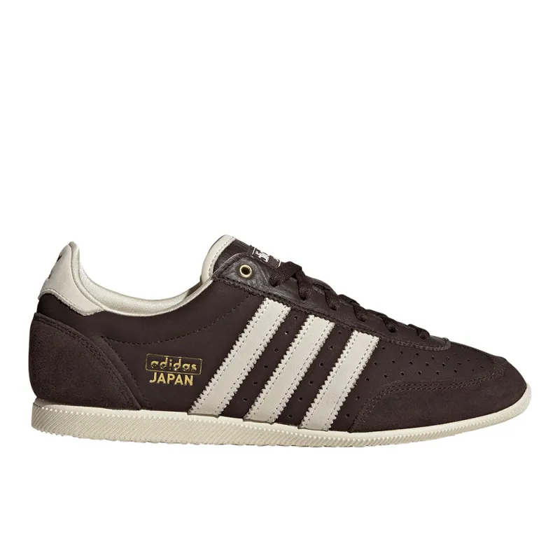 Japan Lace Up Sneakers made by Adidas