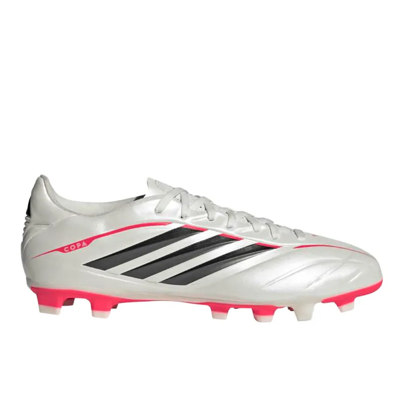Copa Pure IV Club Firm Ground/Multi Ground Soccer Cleats made by Adidas