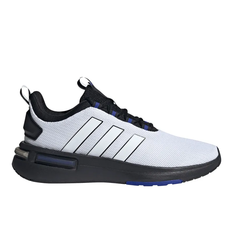 Racer TR23 Shoes made by Adidas