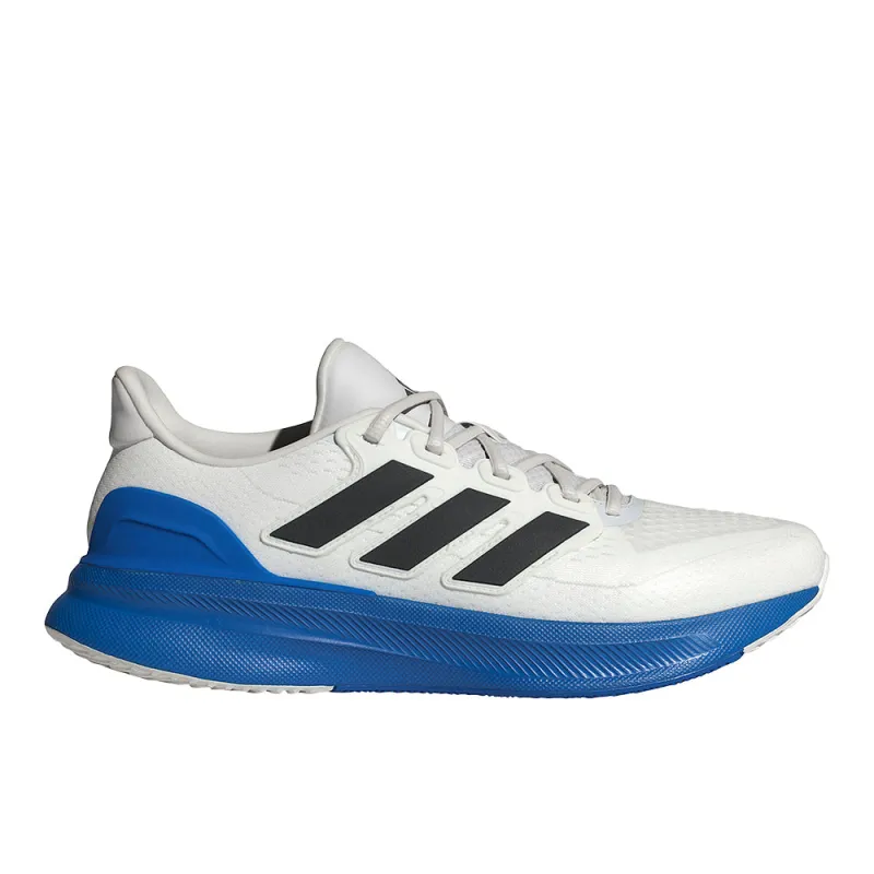 Ultrarun 5 Running Shoes made by Adidas