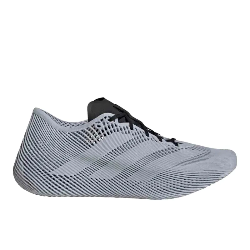 Climacool Lace Up Sneakers made by Adidas