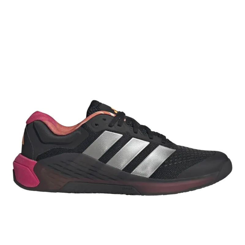 Dropset 4 Training Shoes made by Adidas