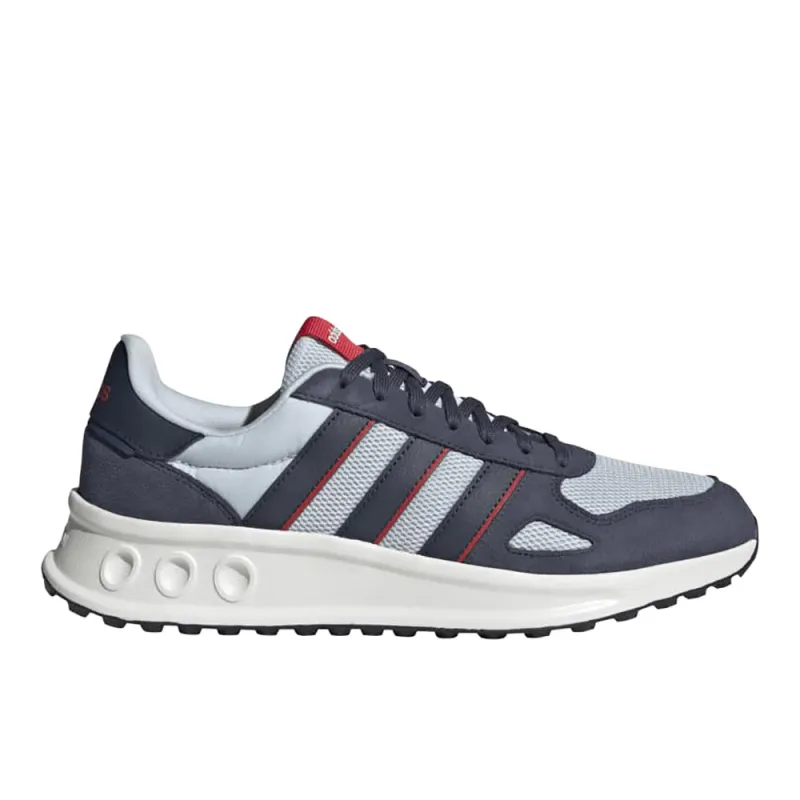 Run 84 Shoes made by Adidas
