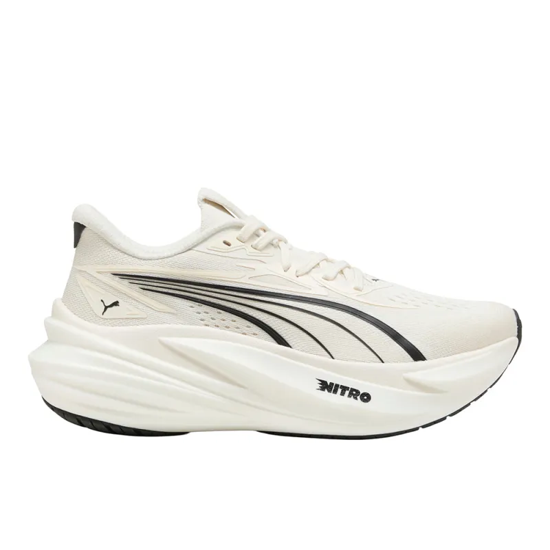 Magmax NITRO 2 Running Shoes made by Puma