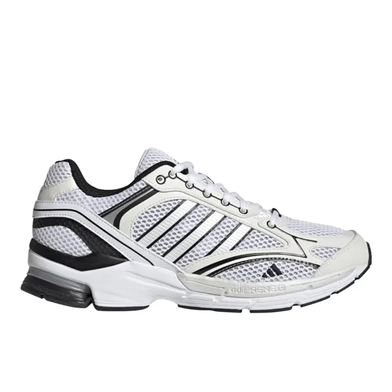 Spiritain 2000 Lace Up Sneakers made by Adidas