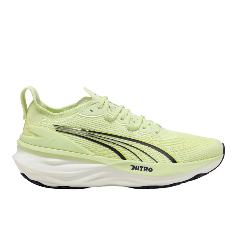 ForeverRun NITRO 2 Running Shoes made by Puma