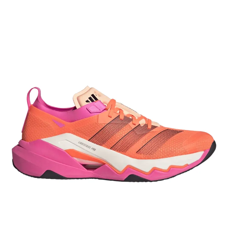 Rapidmove Pro Training Shoes made by Adidas