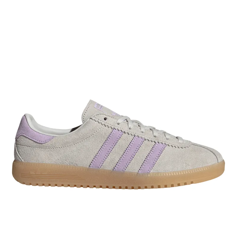 BRMD Lace Up Sneakers made by Adidas