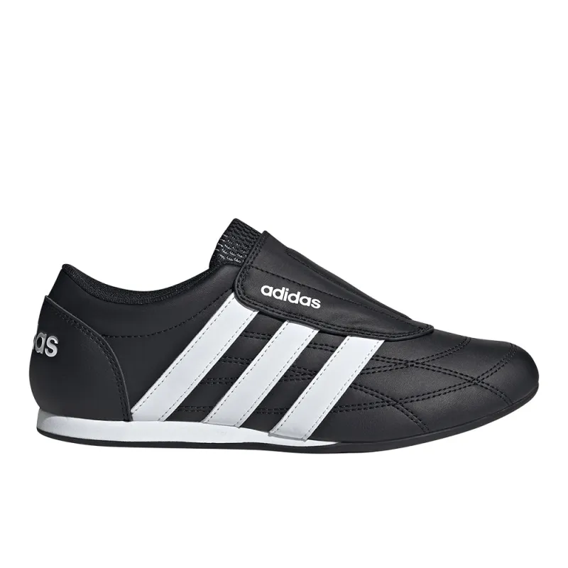 Tekwen Slip On Sneakers made by Adidas