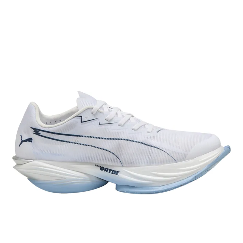 FAST-R NITRO Elite 3 Running Shoes made by Puma