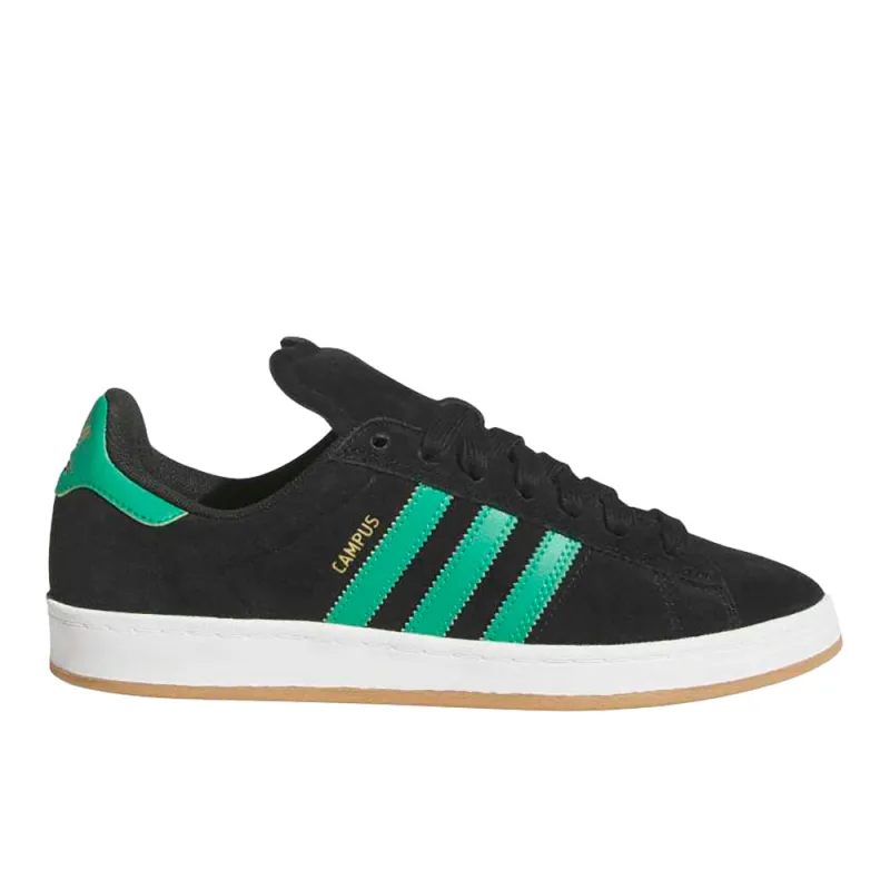 Campus 90s ADV Skate Shoes made by Adidas