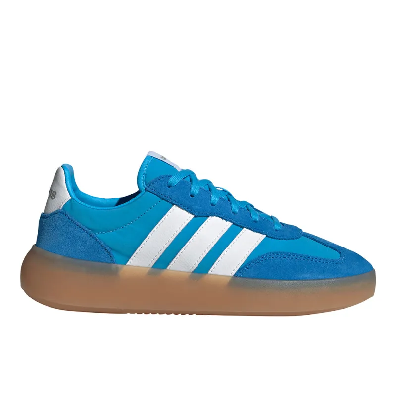 Barreda Decode Lace Up Sneakers made by Adidas