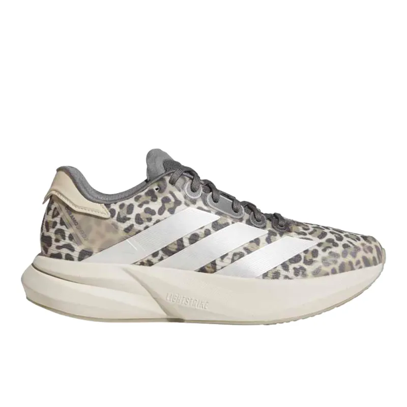 Duramo Speed 2 Running Shoes made by Adidas
