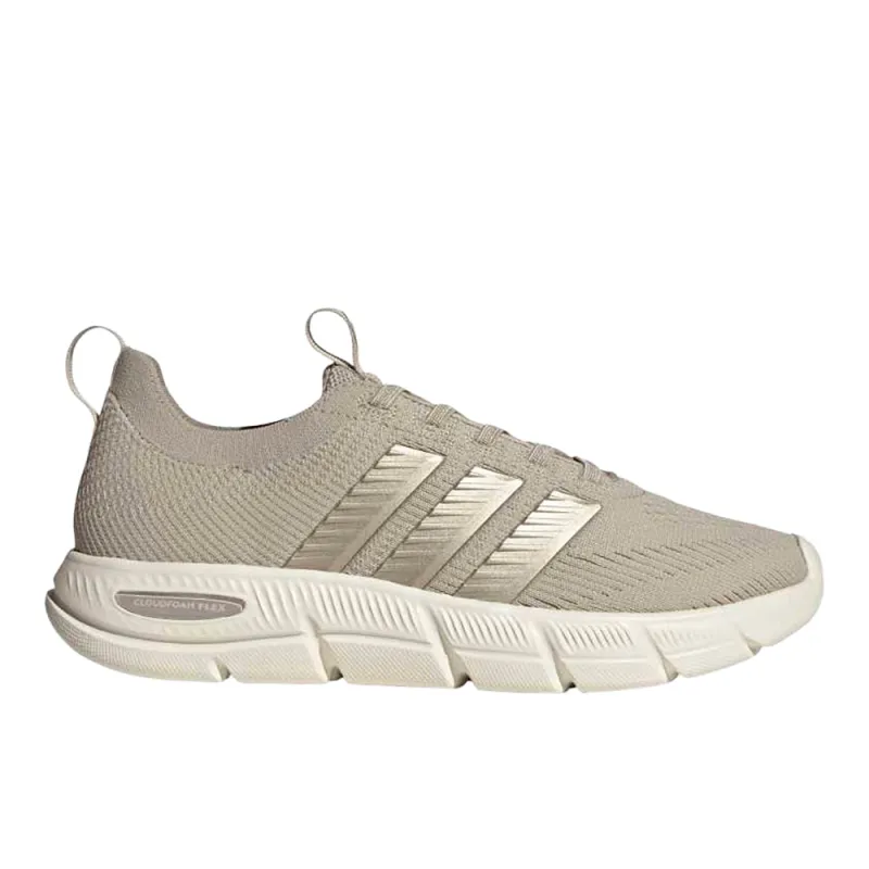 Cloudfoam Flex Slounge Shoes made by Adidas