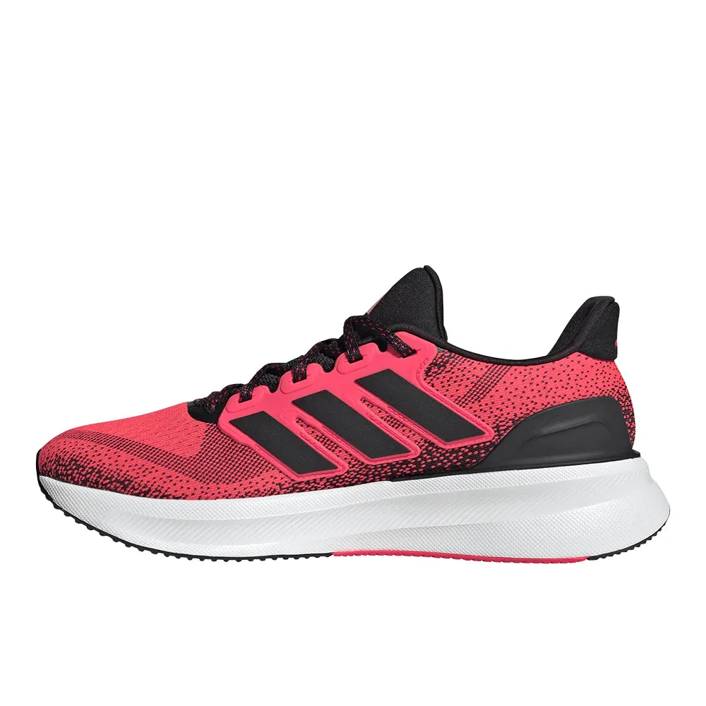 Ultrarun 5 Running Shoes sold by Shoebacca product image thumbnail 3