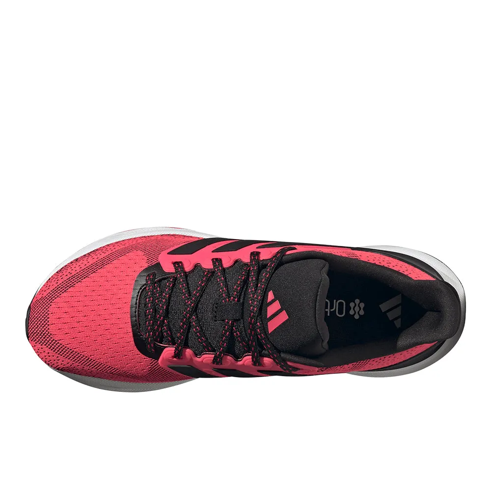 Ultrarun 5 Running Shoes sold by Shoebacca product image thumbnail 4