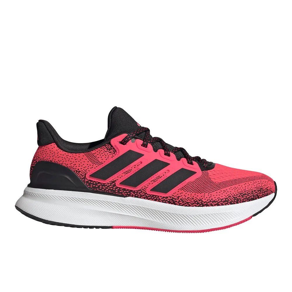 Ultrarun 5 Running Shoes sold by Shoebacca