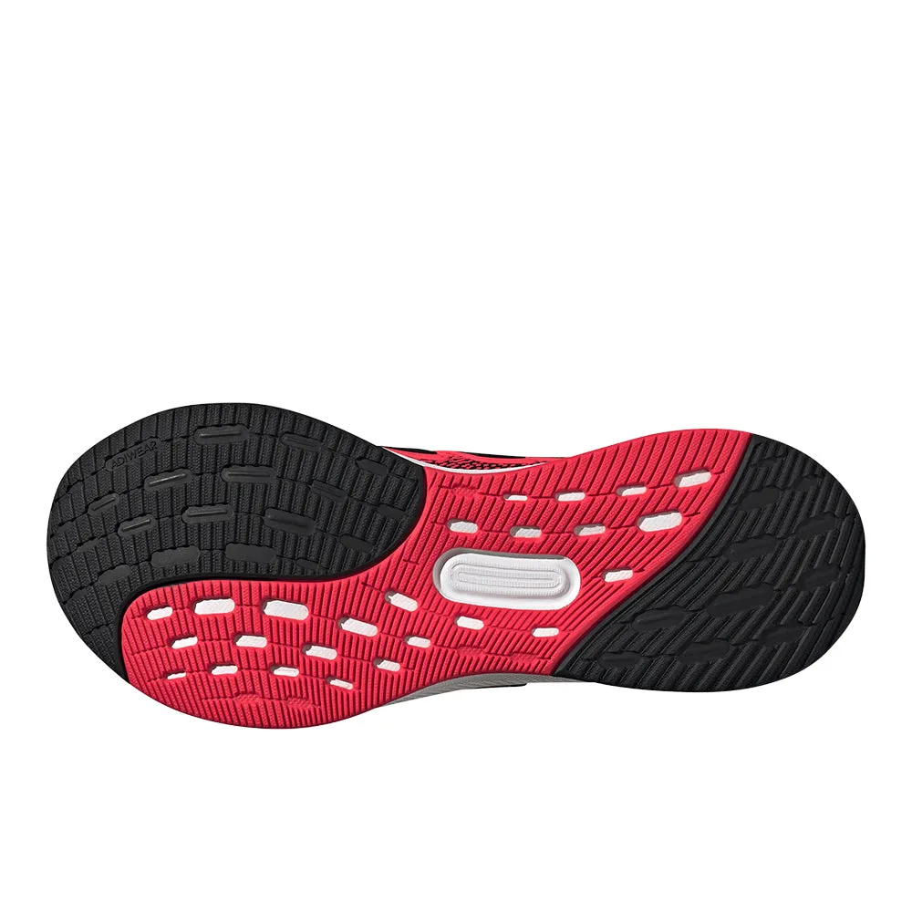 Ultrarun 5 Running Shoes sold by Shoebacca product image thumbnail 5
