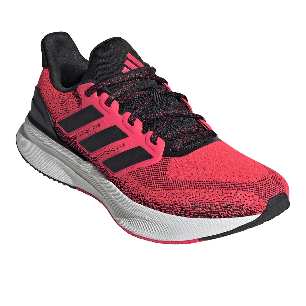 Ultrarun 5 Running Shoes sold by Shoebacca product image thumbnail 2