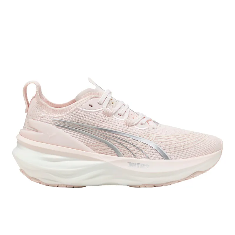 ForeverRun NITRO 2 Running Shoes made by Puma