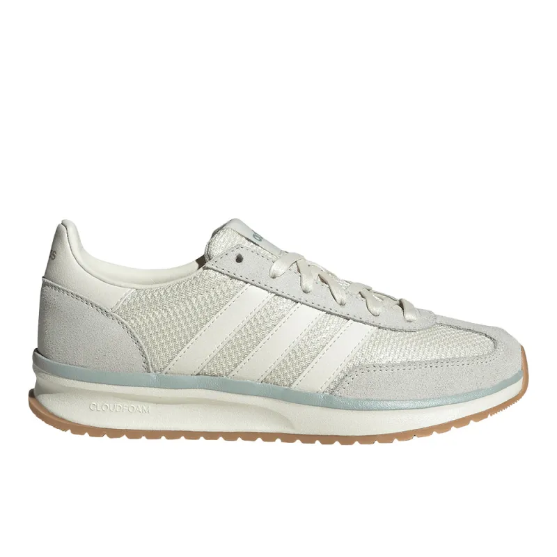 Run 70S 2.0 Shoes made by Adidas