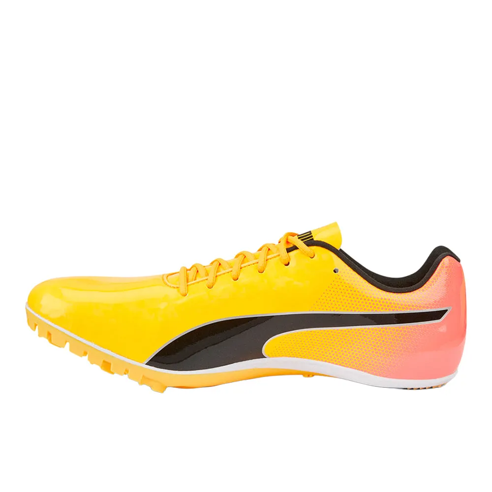 evoSPEED Sprint 14 Track and Field Shoes sold by Shoebacca product image thumbnail 2