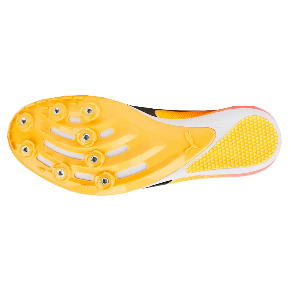 evoSPEED Sprint 14 Track and Field Shoes sold by Shoebacca product image thumbnail 4