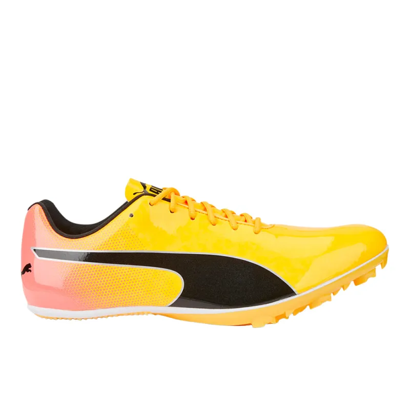 evoSPEED Sprint 14 Track and Field Shoes made by Puma