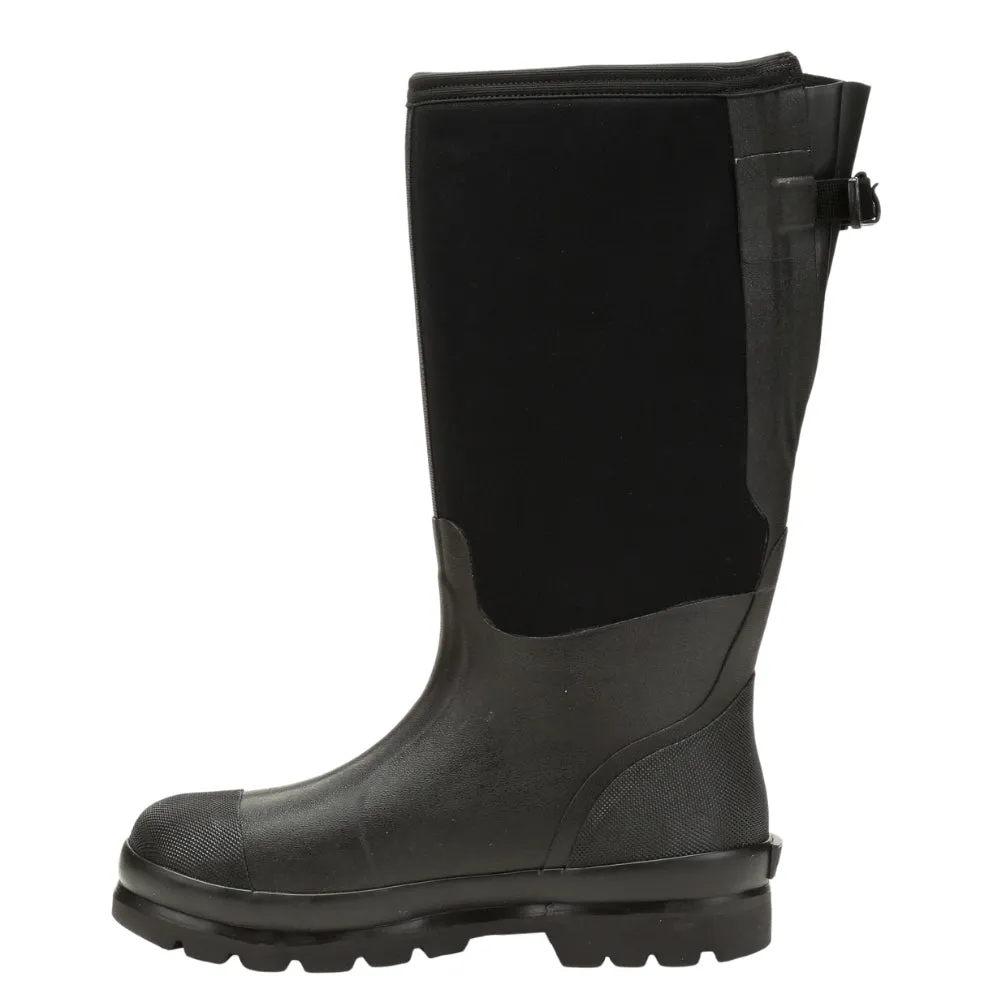 Classic Chore Xf Wide Pull On Rain Boots sold by Shoebacca product image thumbnail 3