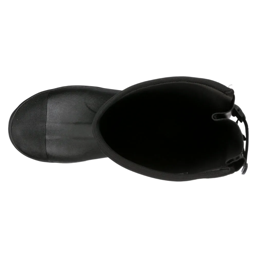 Classic Chore Xf Wide Pull On Rain Boots sold by Shoebacca product image thumbnail 4