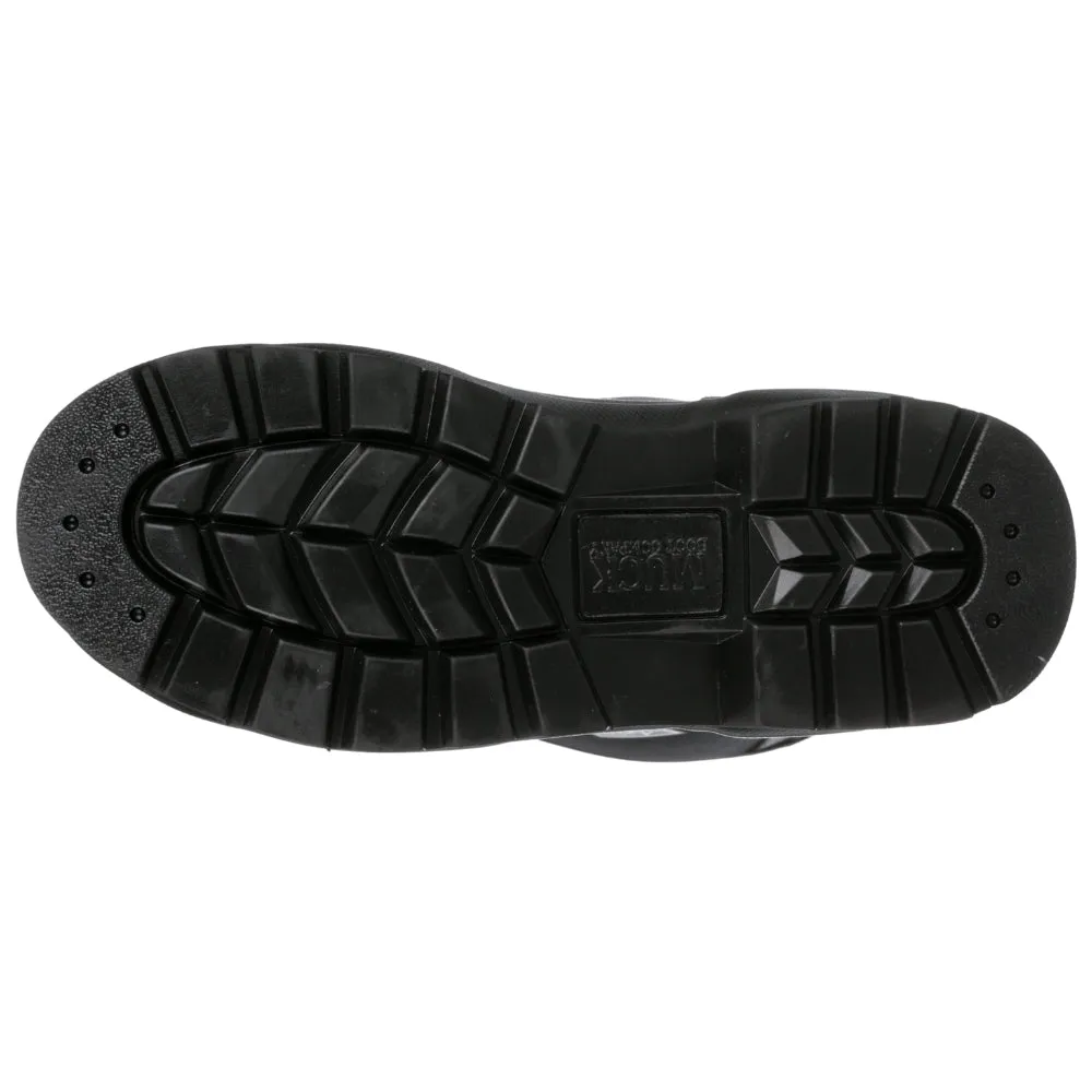 Classic Chore Xf Wide Pull On Rain Boots sold by Shoebacca product image thumbnail 5