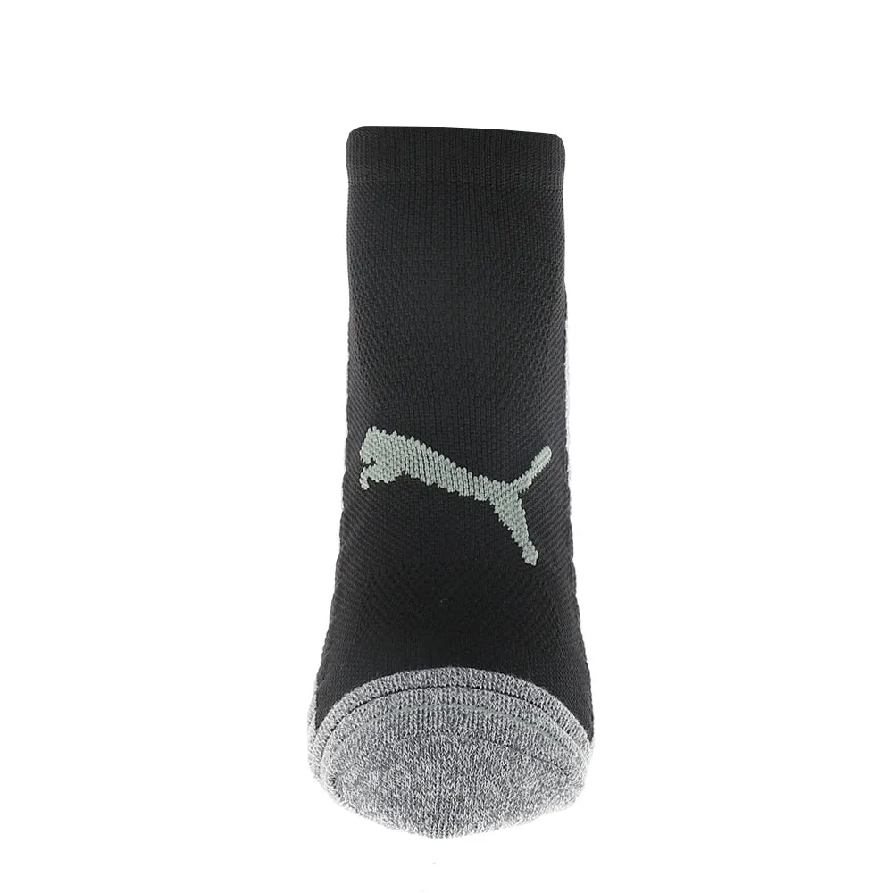 3 Pack Select Terry Low Cut Socks sold by Shoebacca product image thumbnail 3